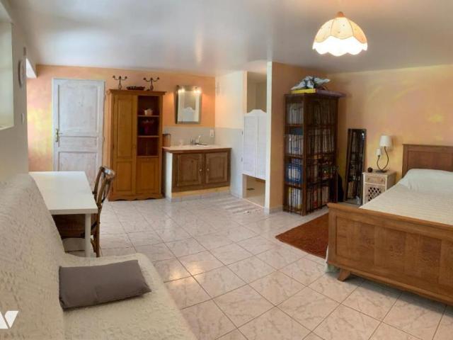 Maison vente à Nérac