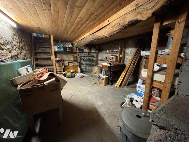 Maison vente à Nérac