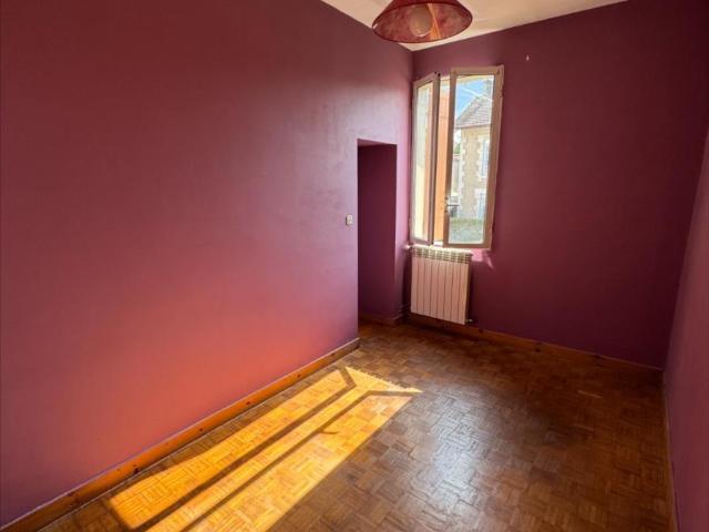 Maison vente à Nérac