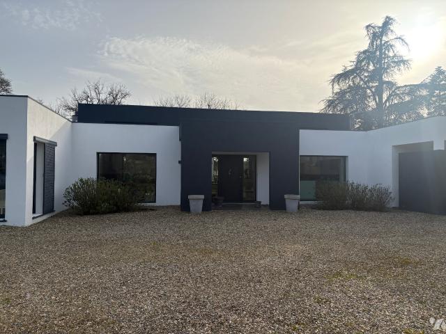 Maison vente à Nérac