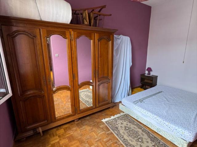 Maison vente à Nérac