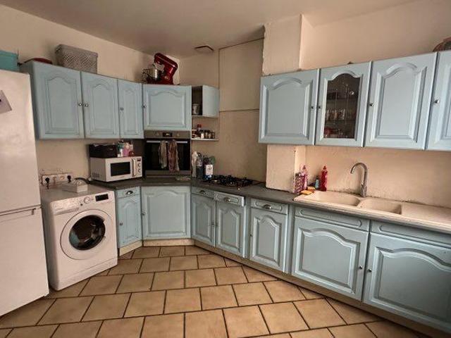 Maison vente à Péronne, Nesle