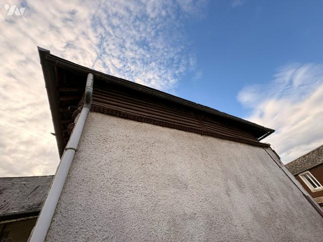Maison vente à Dieppe, Nesle-hodeng