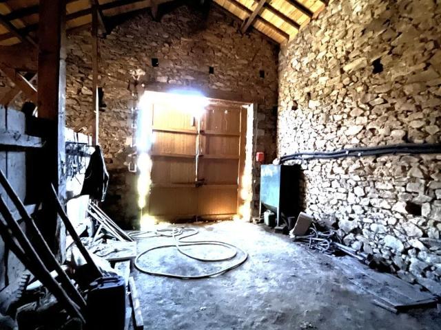 Maison vente à La Roche-sur-Yon, Nesmy