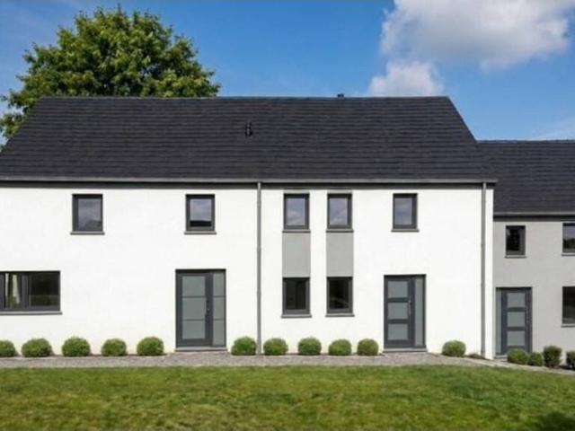 Maison vente à Tournay, Wallonie