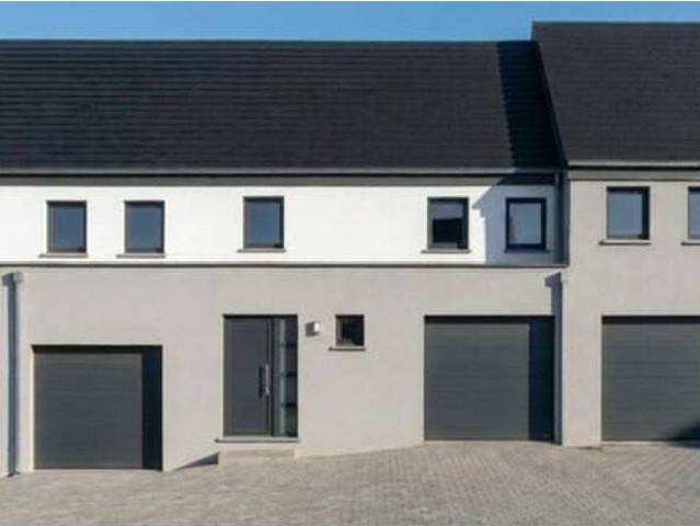 Maison vente à Tournay, Wallonie
