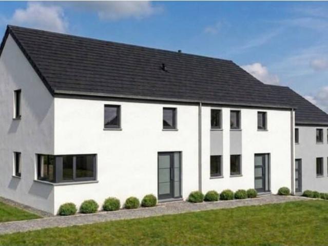 Maison vente à Tournay, Wallonie
