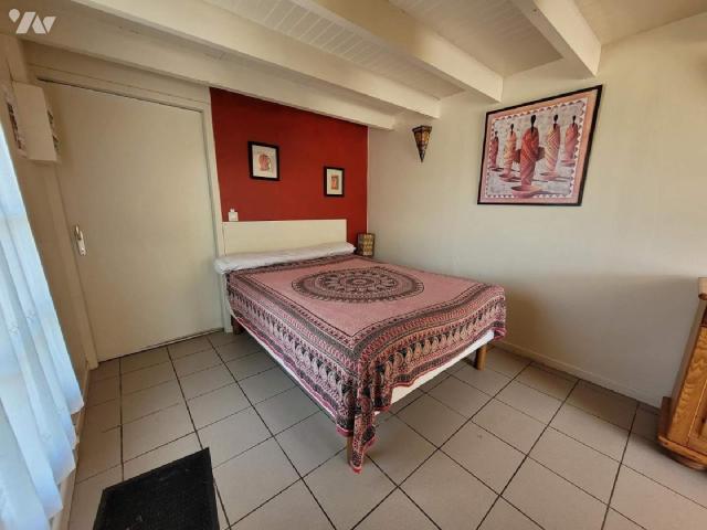 Maison vente à Boulogne-sur-Mer, Neufchâtel-hardelot