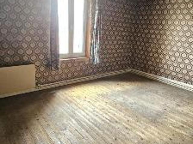 Maison vente à Laon, Neufchâtel-sur-aisne