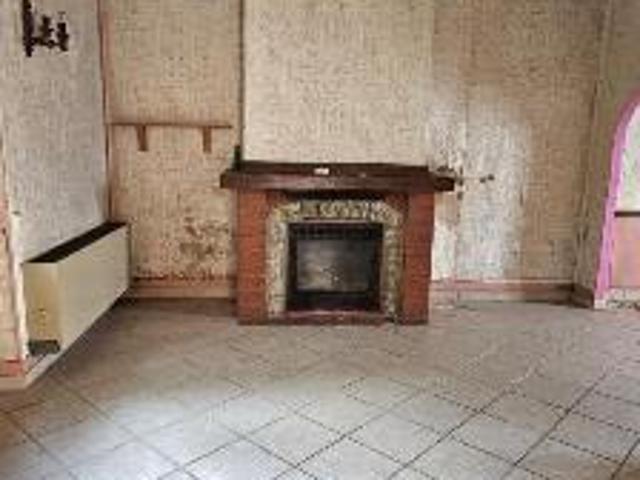 Maison vente à Laon, Neufchâtel-sur-aisne