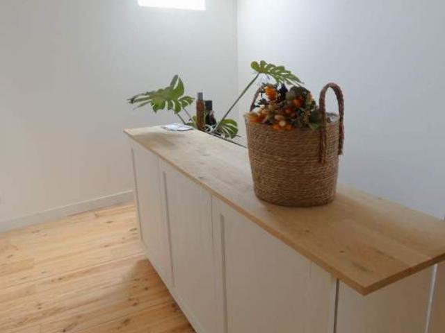 Maison vente à Rethel, Neuflize