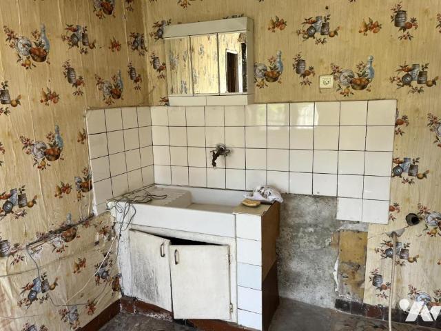 Maison vente à Abbeville, Neuilly-l'hôpital