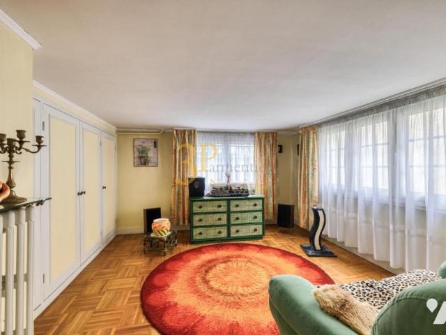 Maison vente à Le Raincy, Neuilly-sur-marne
