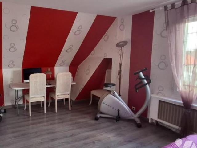 Maison vente à Le Raincy, Neuilly-sur-marne
