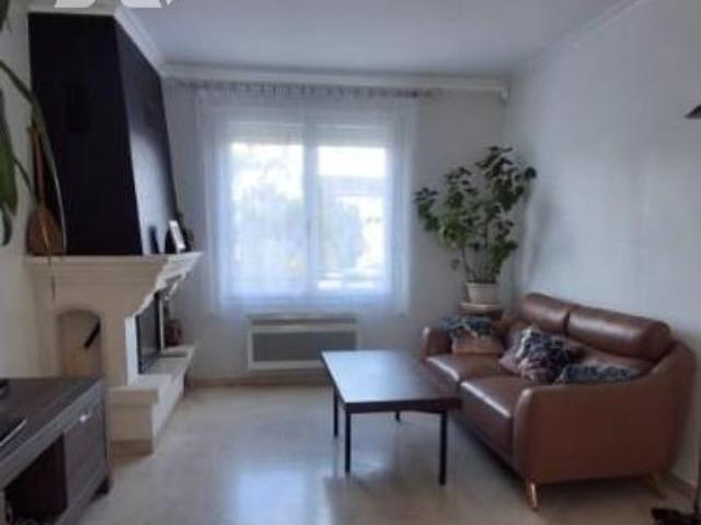 Maison vente à Le Raincy, Neuilly-sur-marne