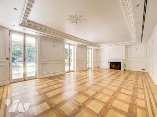 Maison vente à Nanterre, Neuilly-sur-seine