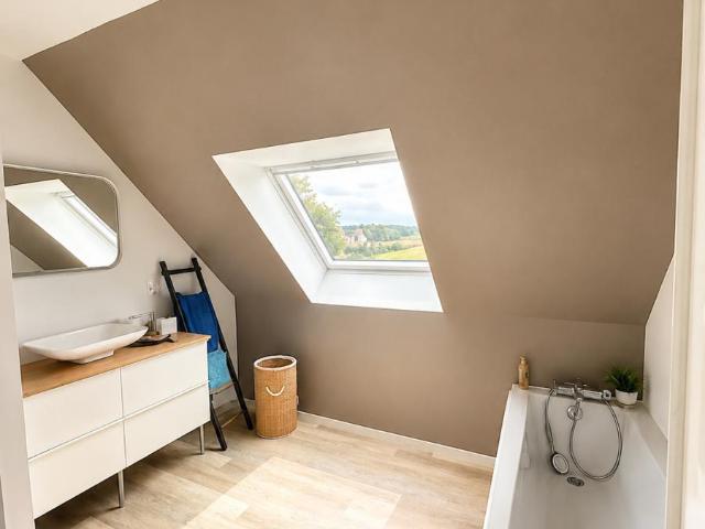 Maison vente à Béthune, Neuve-chapelle