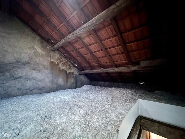 Maison vente à Nancy, Neuves-maisons
