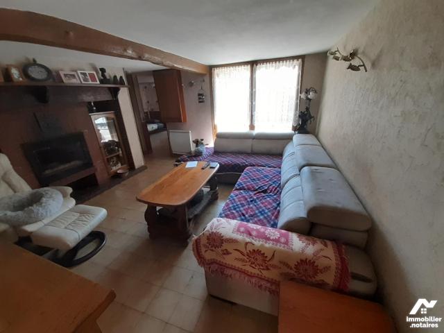 Maison vente à Amiens, Neuville-coppegueule