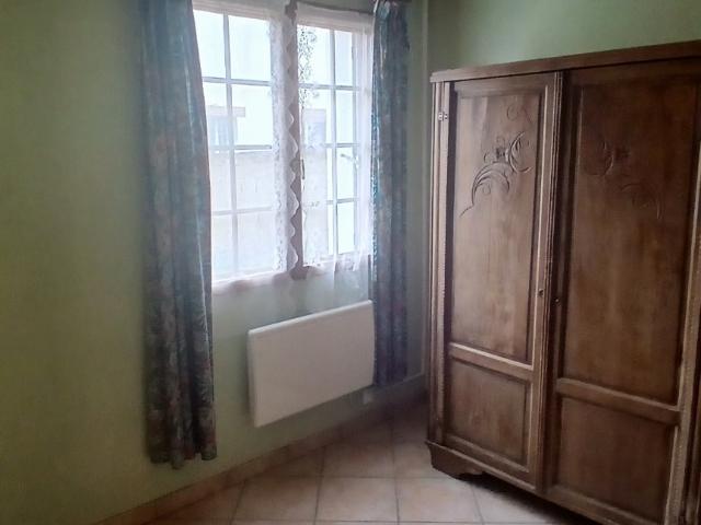 Maison vente à Amiens, Neuville-coppegueule