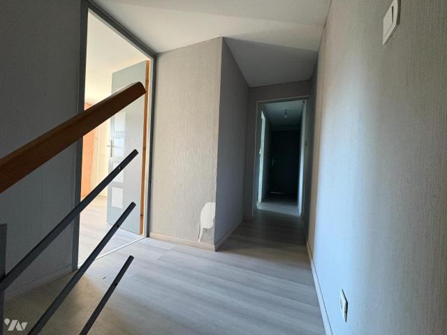 Maison vente à Amiens, Neuville-coppegueule