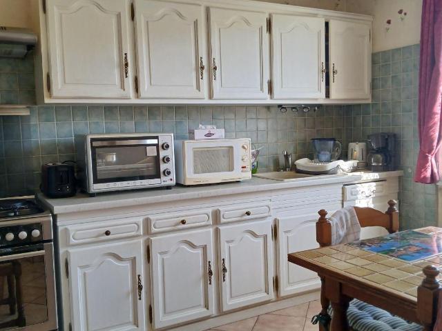 Maison vente à Dieppe, Neuville-ferrières