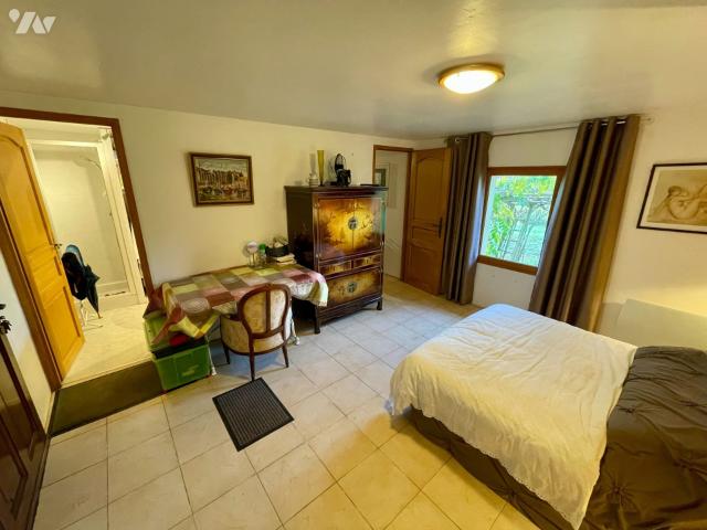 Maison vente à Dieppe, Neuville-ferrières