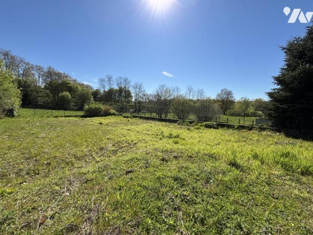 Maison vente à Bourg-en-Bresse, Neuville-les-dames