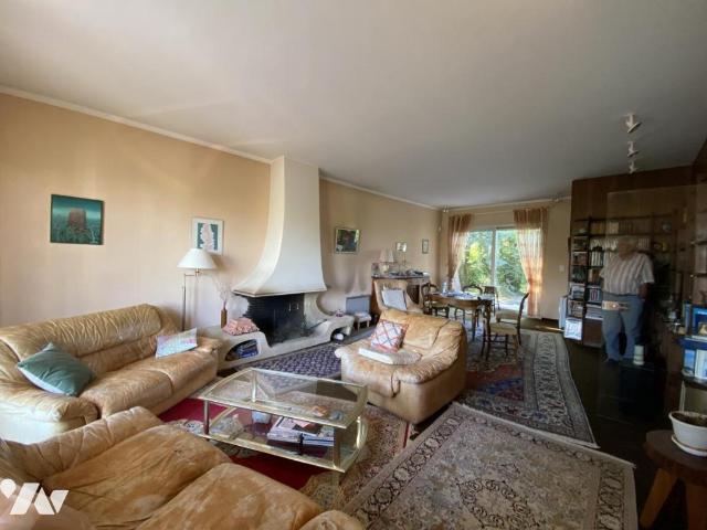 Maison vente à Cambrai, Neuville-saint-rémy