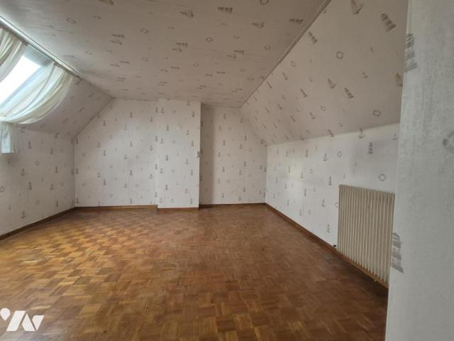 Maison vente à Arras, Neuville-au-cornet
