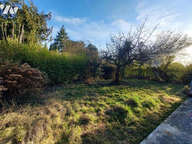 Maison vente à Arras, Neuville-au-cornet