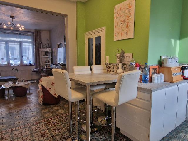 Maison vente à Montreuil-sur-Mer, Neuville-sous-montreuil