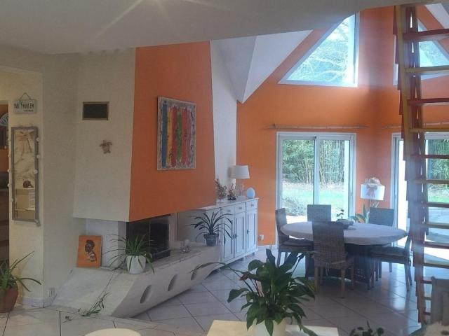 Maison vente à Le Mans, Neuville-sur-sarthe