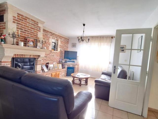 Maison vente à Arras, Neuville-vitasse