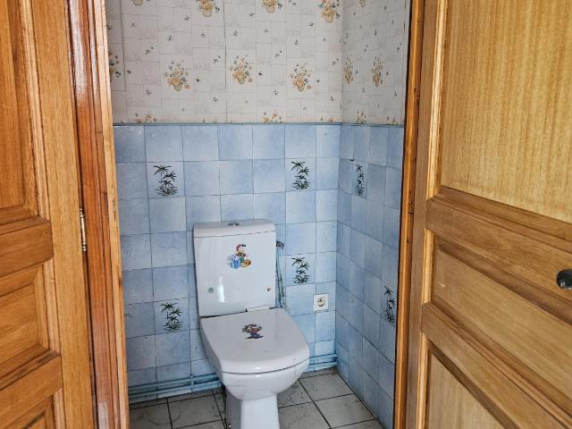 Maison vente à Cambrai, Neuvilly