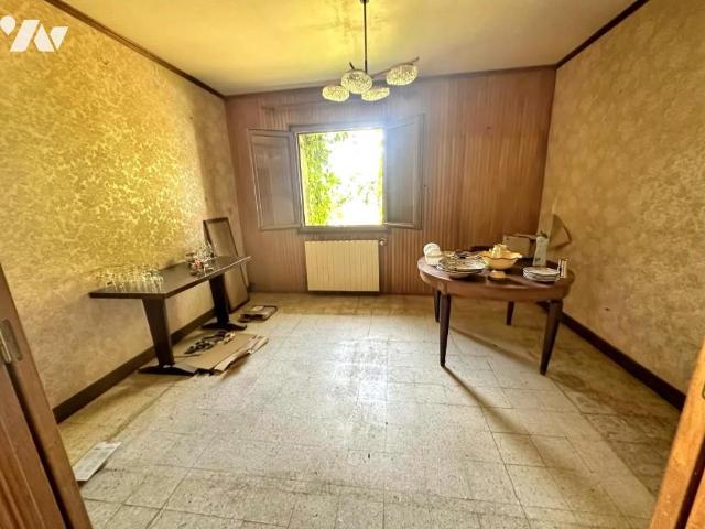 Maison vente à Auxerre, Neuvy-sautour