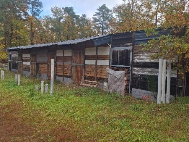 Maison vente à Vierzon, Neuvy-sur-barangeon