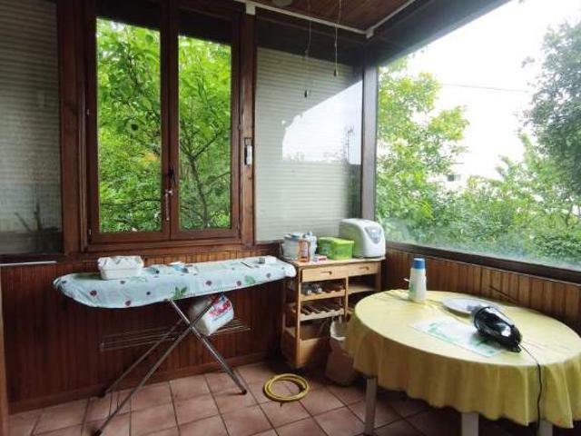 Maison vente à Nevers