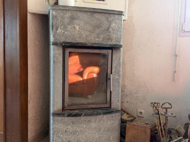 Maison vente à Quimper, Bretagne