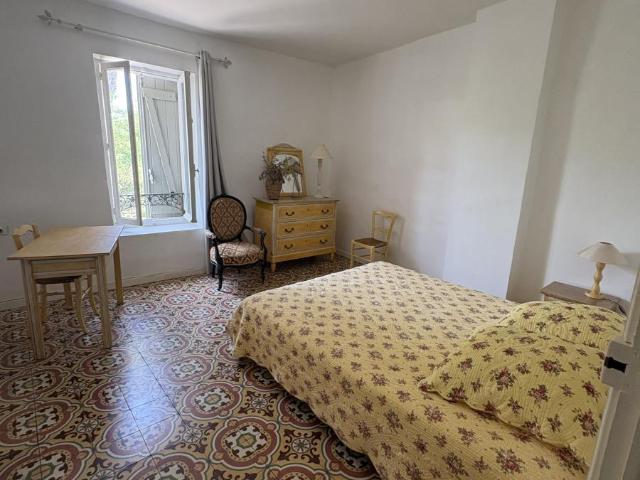 Maison vente à Béziers, Nézignan-l'evêque