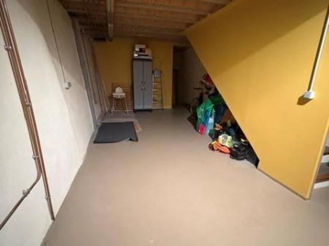 Maison vente à Béziers, Nézignan-l'evêque