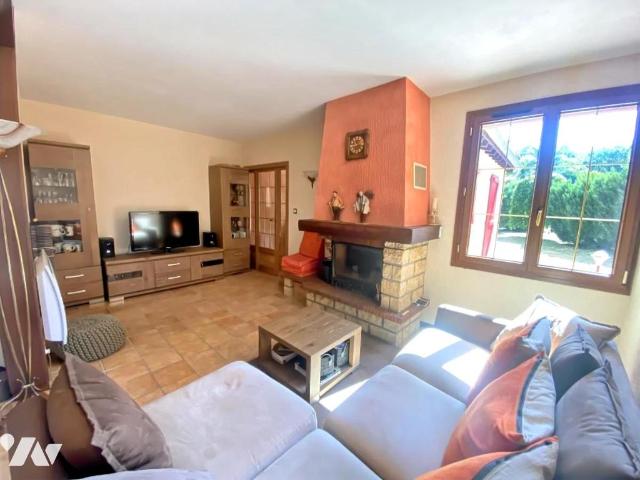 Maison vente à Pithiviers, Nibelle