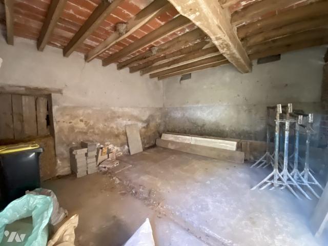 Maison vente à Pithiviers, Nibelle