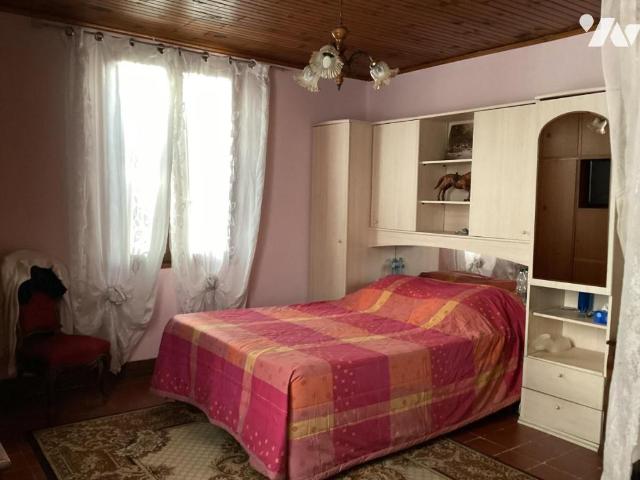 Maison vente à Nice
