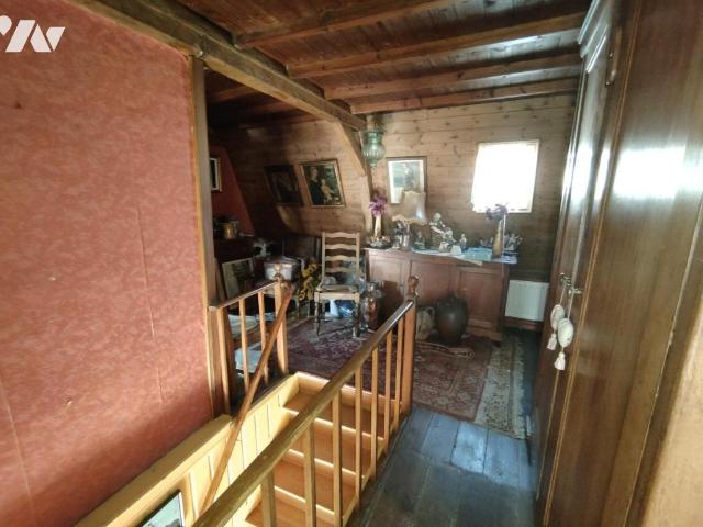 Maison vente à Saint-Omer, Nielles-lès-bléquin