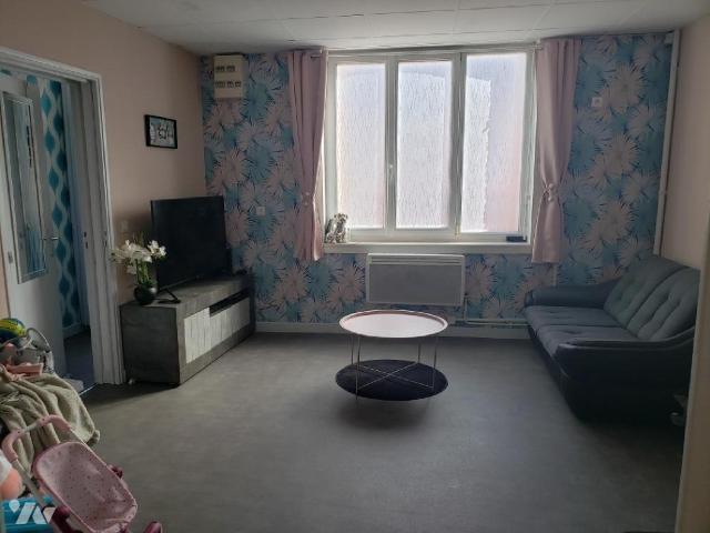 Maison vente à Dunkerque, Nieppe