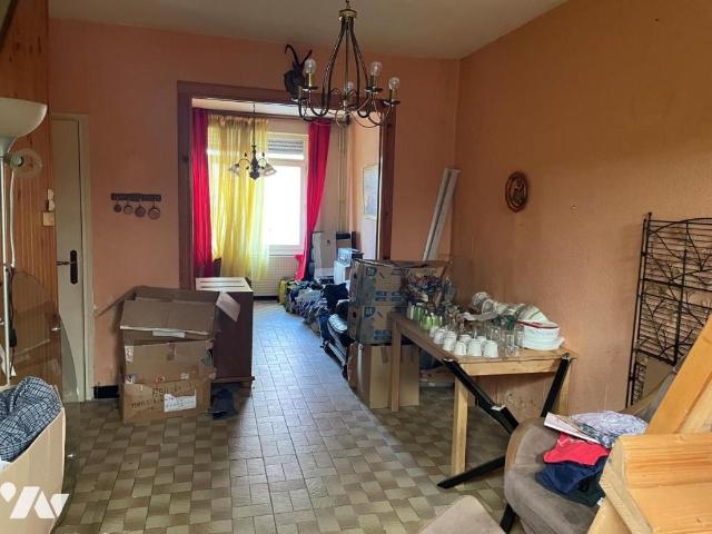 Maison vente à Dunkerque, Nieppe