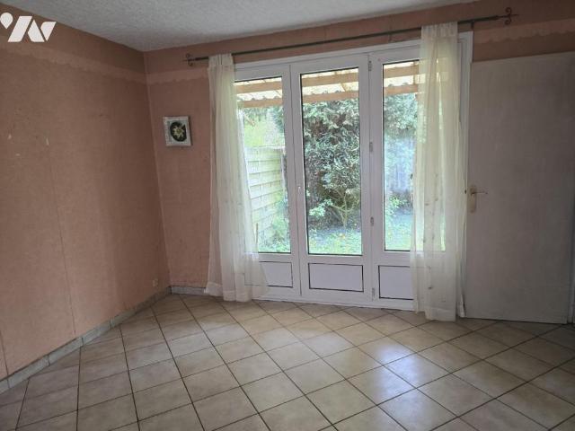 Maison vente à Dunkerque, Nieppe