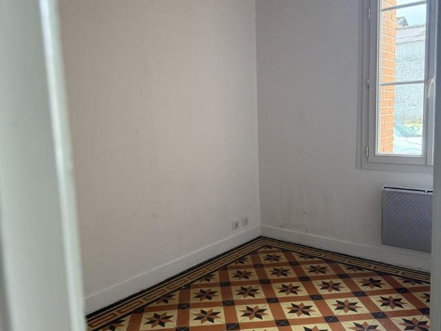 Maison vente à Les Sables-d'Olonne, Nieul-le-dolent