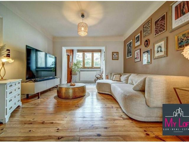 Maison vente à Thionville, Nilvange